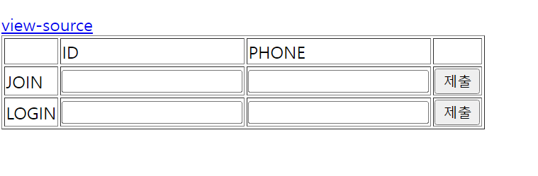 image-20240129191309816