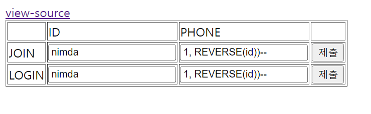 image-20240129231318068