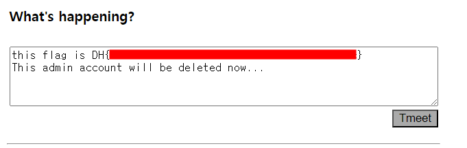 image-20240204171307148