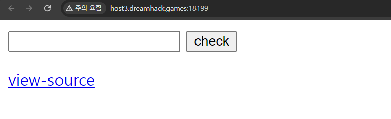 image-20240204143203635