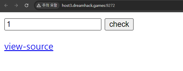image-20240204153807678