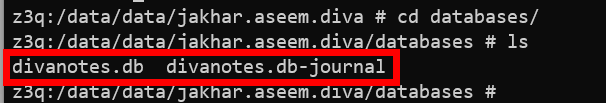 image-20240205215545996