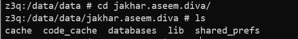 image-20240206013151448
