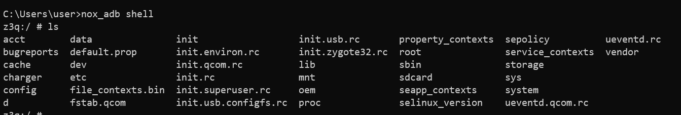 image-20240205194701345