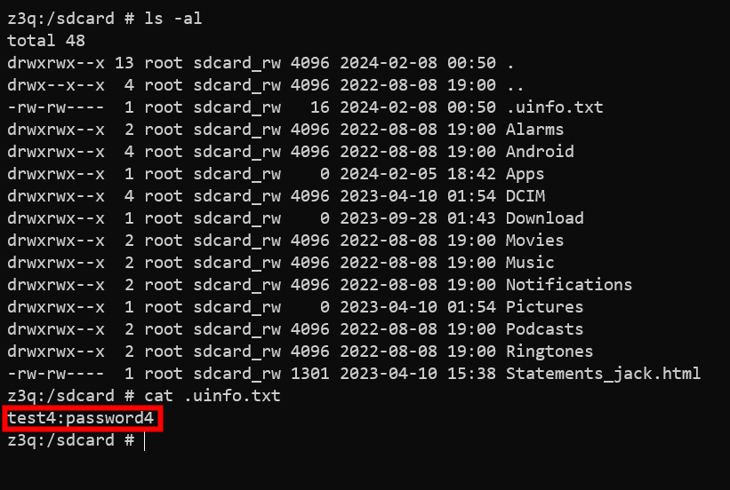image-20240208010134692