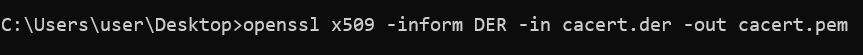 image-20240208210450258