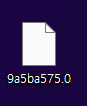 image-20240208210754591