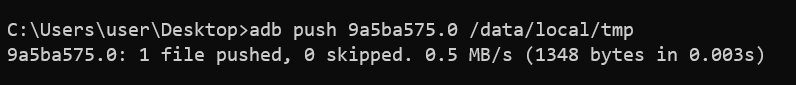 image-20240208211120575