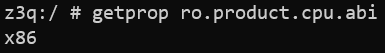image-20240208221100566