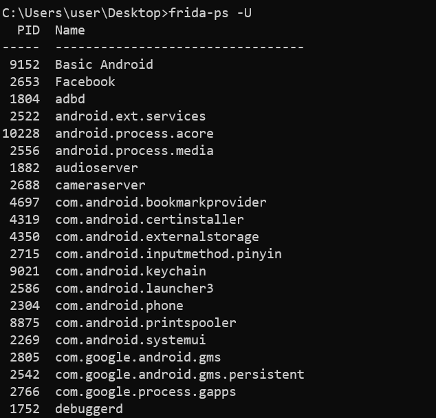image-20240209003140280