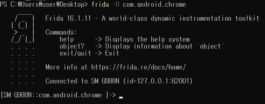image-20240209195508113