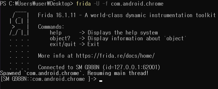 image-20240209195646634