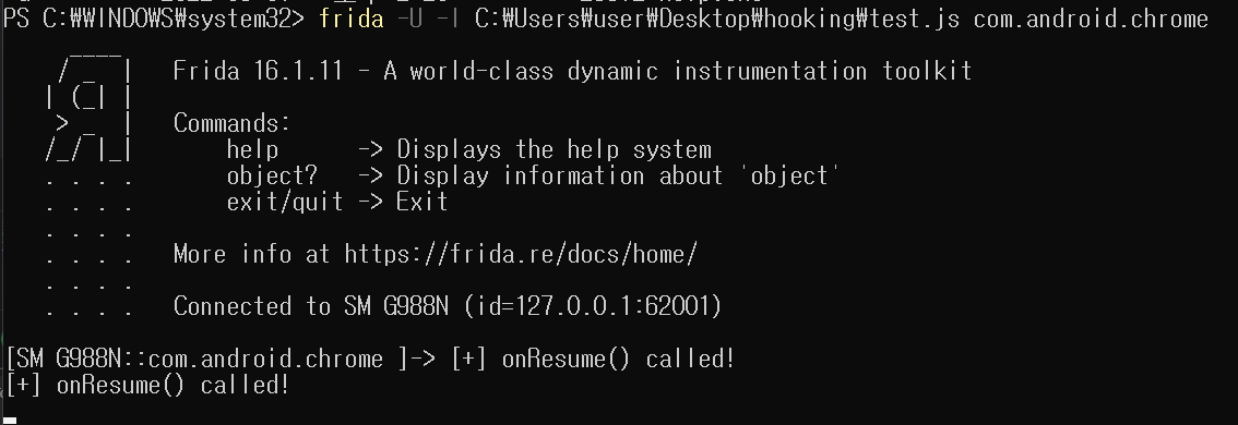 image-20240209213552733