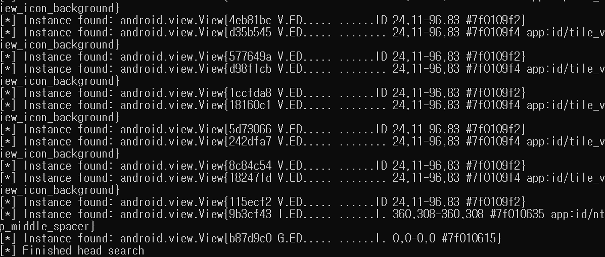 image-20240209215001394
