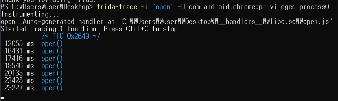 image-20240209160438357