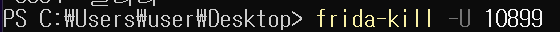 image-20240209161957648