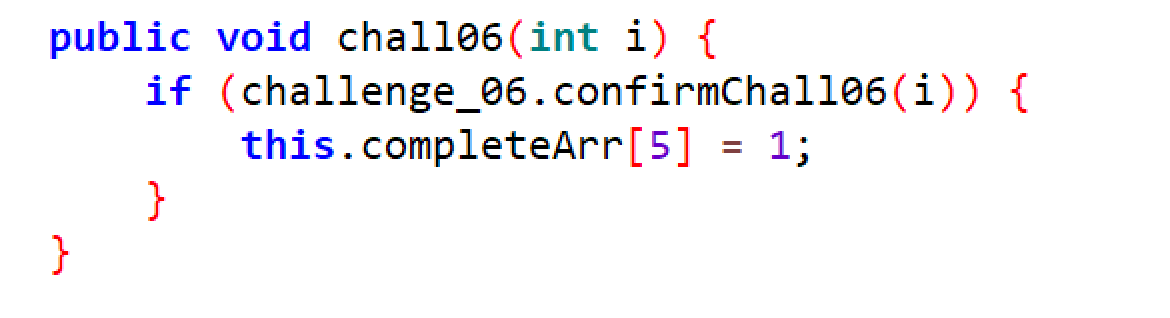 image-20240210034550699