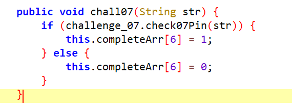 image-20240210045212858