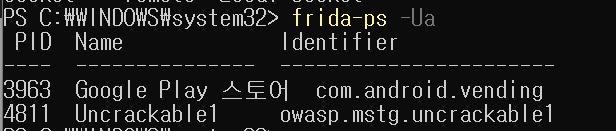 image-20240213015438137