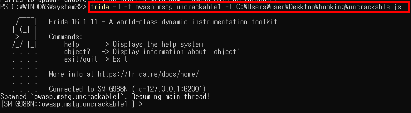 image-20240213024735257