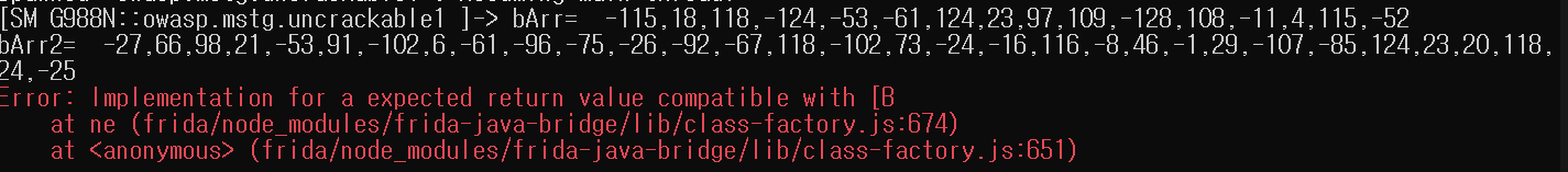 image-20240213033610449