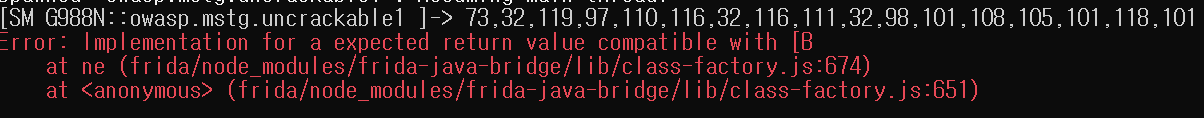 image-20240213034142063