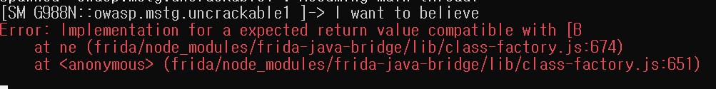 image-20240213035455409