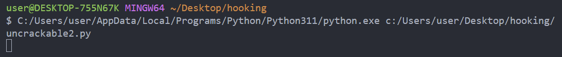 image-20240213160813326