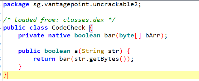 image-20240213161342776