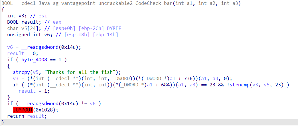 image-20240213165451459