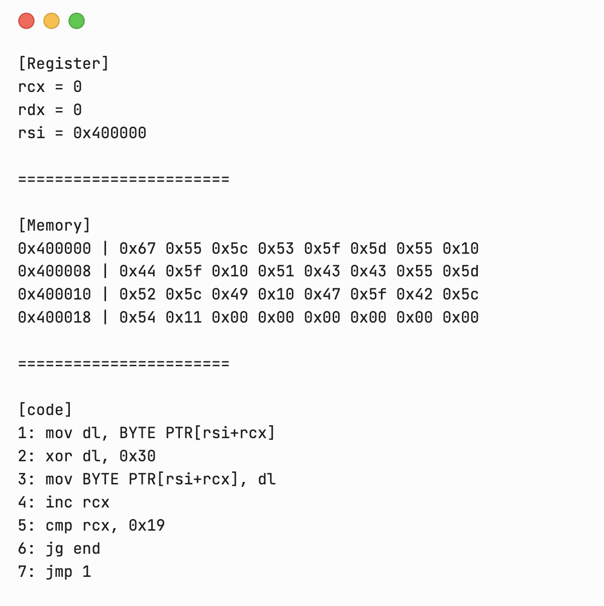 image-20240403182319453