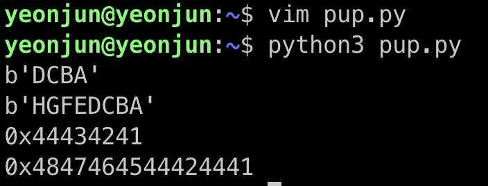 image-20240404013328538
