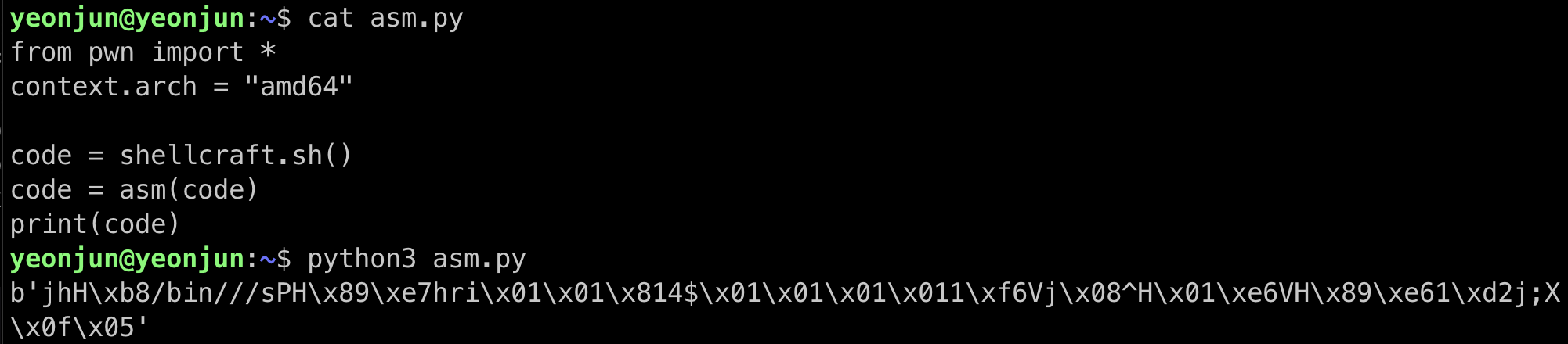 image-20240404042720175
