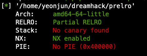 image-20240408191452986
