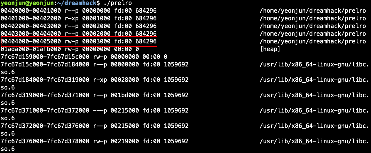 image-20240408191912567