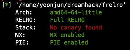 image-20240408211428873