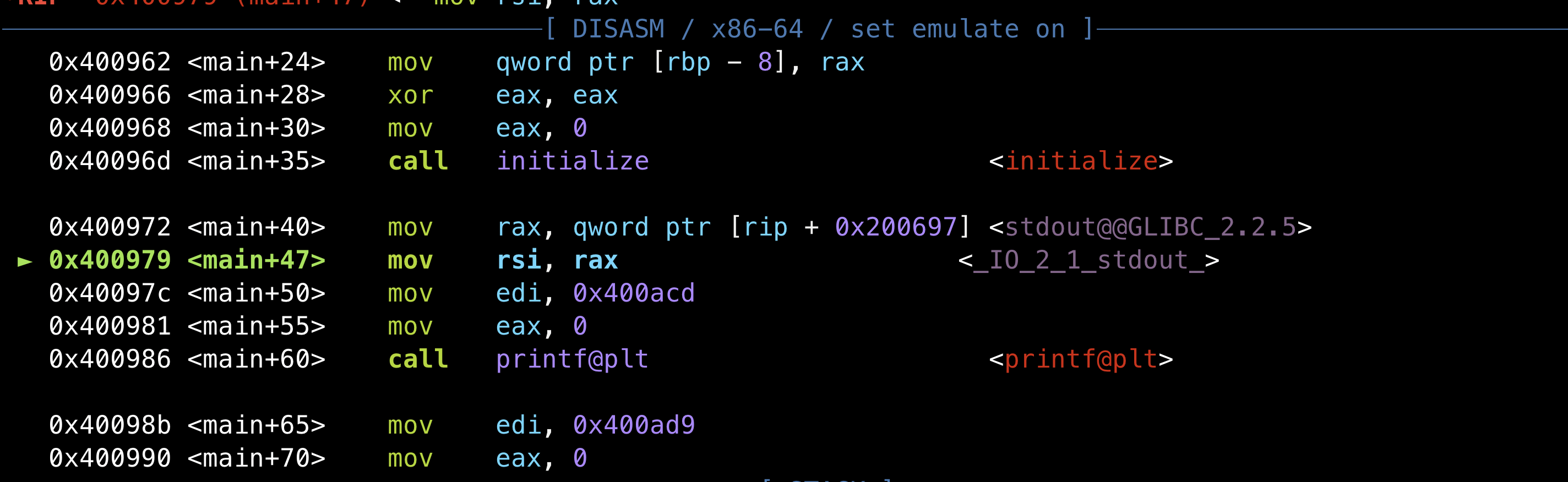 image-20240411232015066