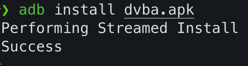 image-20240717221620526