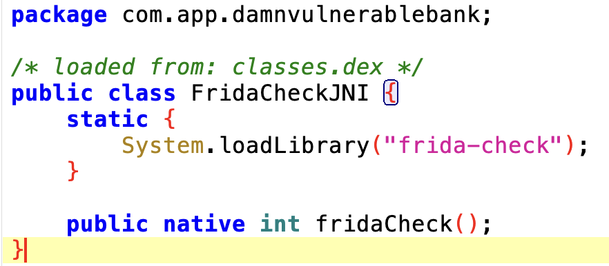 image-20240717233942945