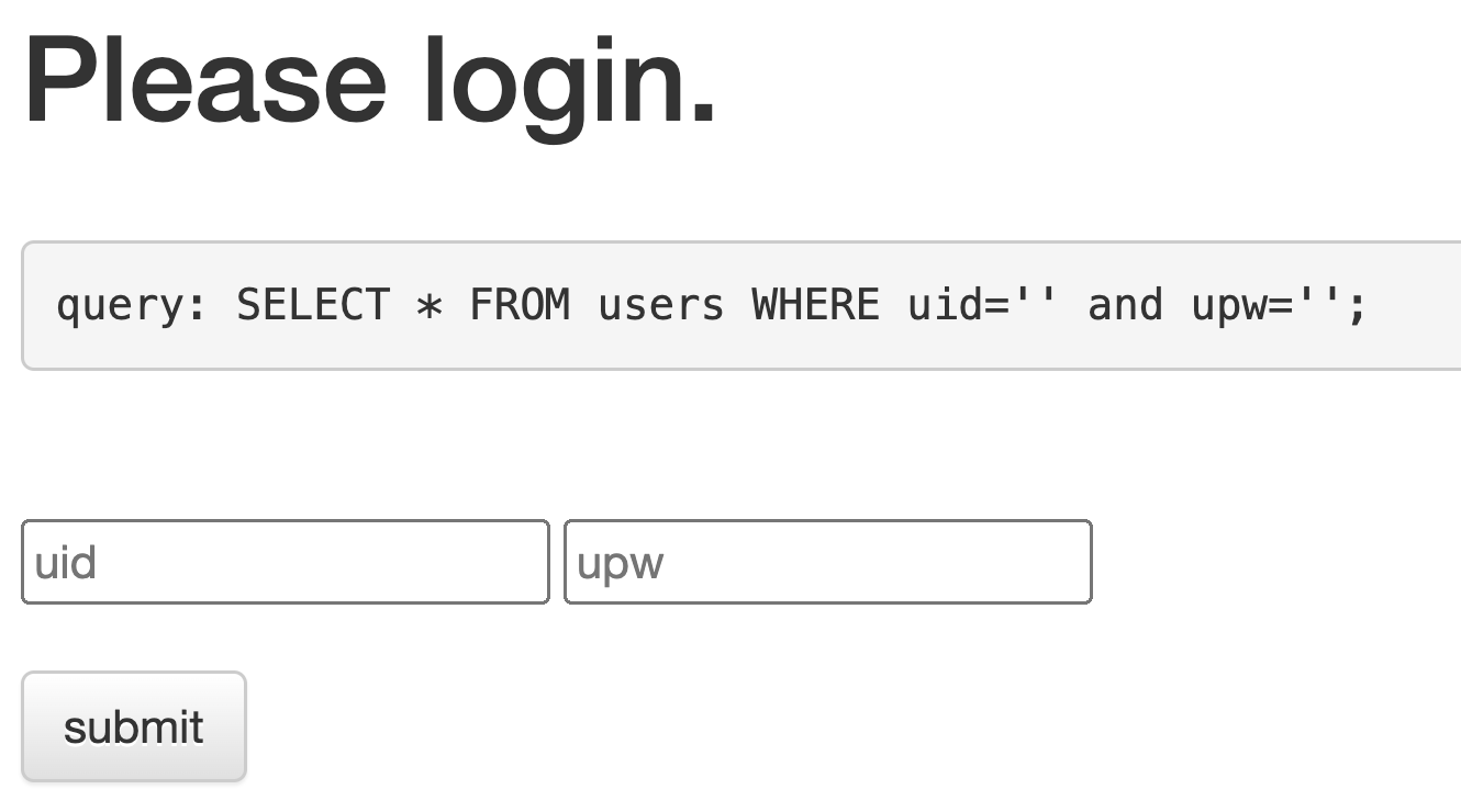 image-20240724213118684