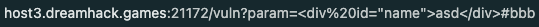 image-20241121222822419