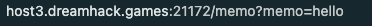 image-20241121223610005