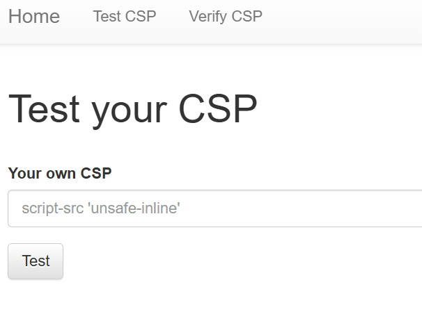 [Dreamhack] file-csp-1 write-up - YeonJun Blog