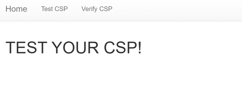 [Dreamhack] file-csp-1 write-up - YeonJun Blog