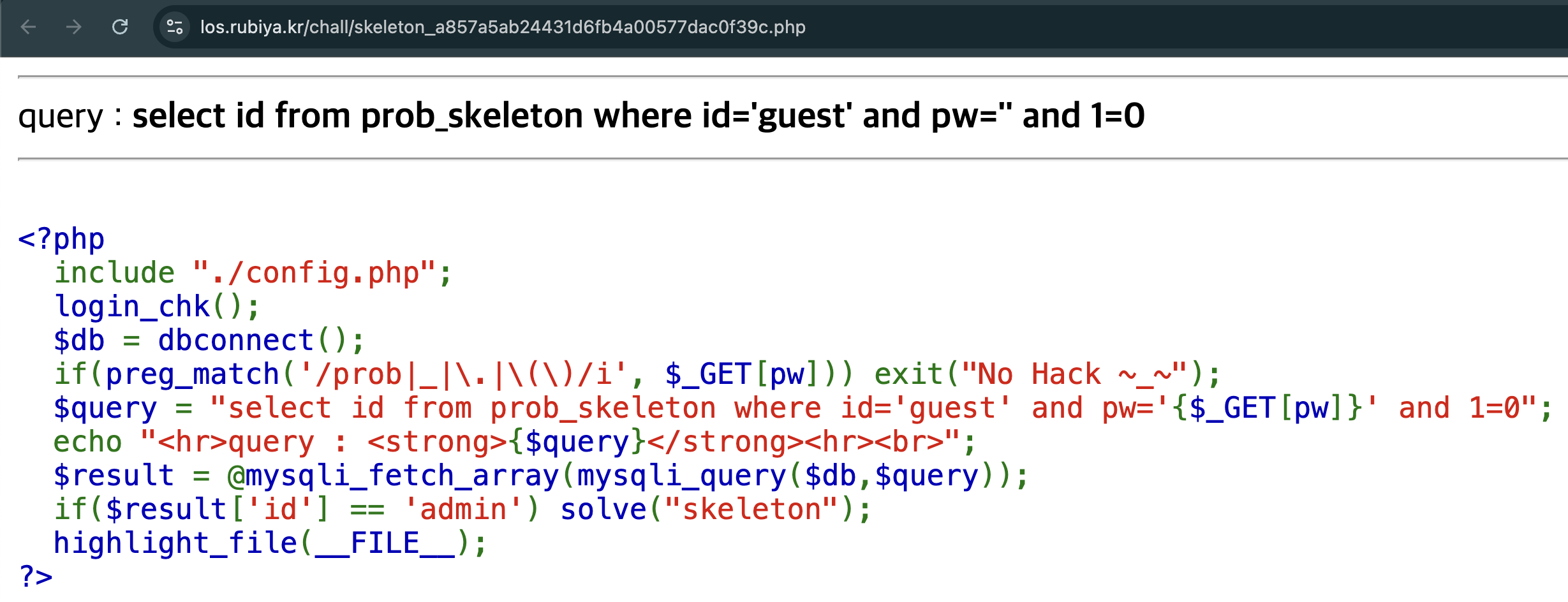 image-20250423231233494