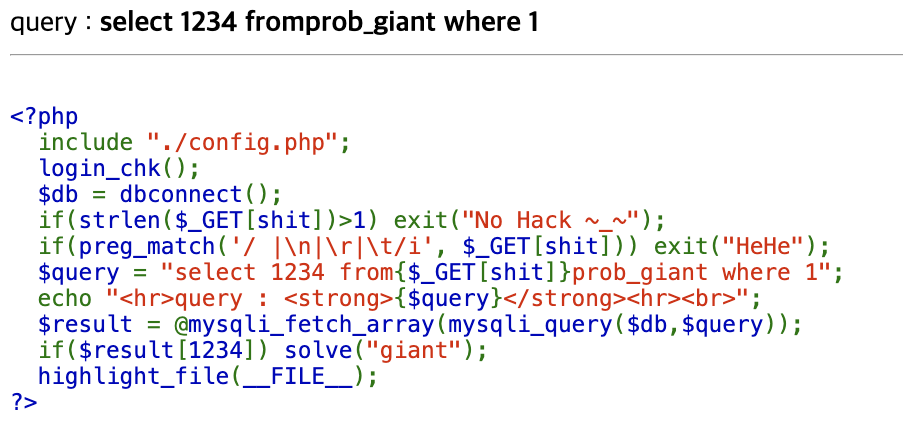 image-20250425221215932