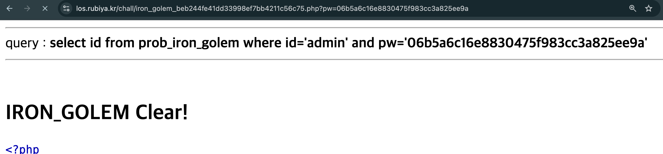 image-20250501161127327