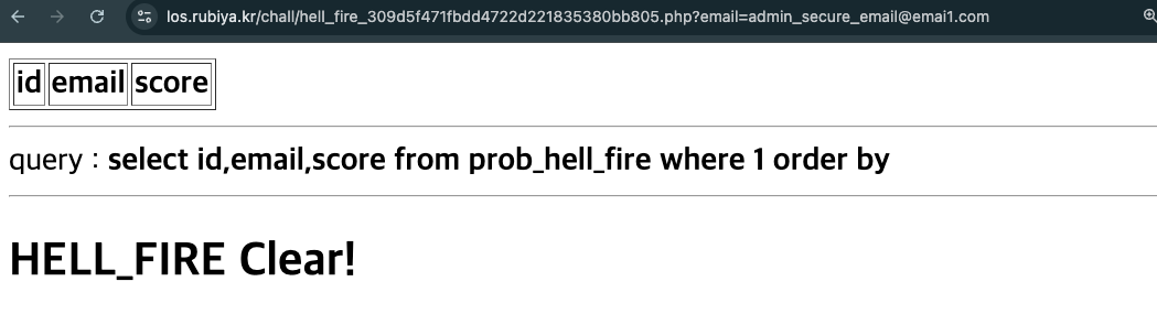 image-20250503191704932