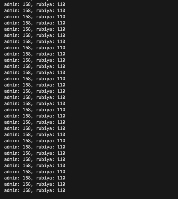 image-20250503194155698